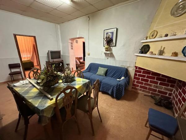 Finca rústica en Lugar Murada, 73 a