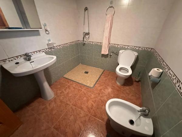 Finca rústica en Lugar Murada, 73 a