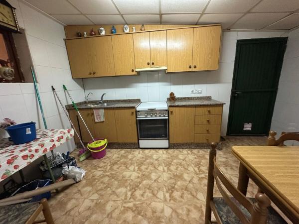 Finca rústica en Lugar Murada, 73 a