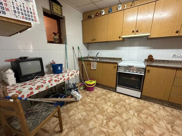 Finca rústica en Lugar Murada, 73 a