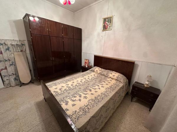 Finca rústica en Lugar Murada, 73 a