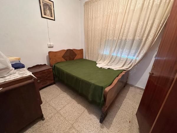 Finca rústica en Lugar Murada, 73 a