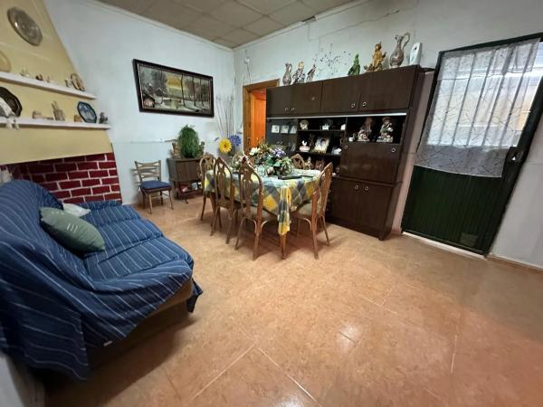 Finca rústica en Lugar Murada, 73 a