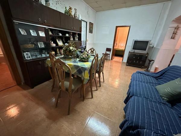 Finca rústica en Lugar Murada, 73 a