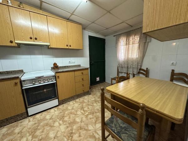 Finca rústica en Lugar Murada, 73 a