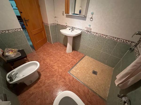 Finca rústica en Lugar Murada, 73 a