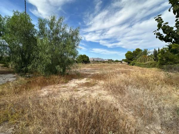 Finca rústica en Lugar Murada, 73 a