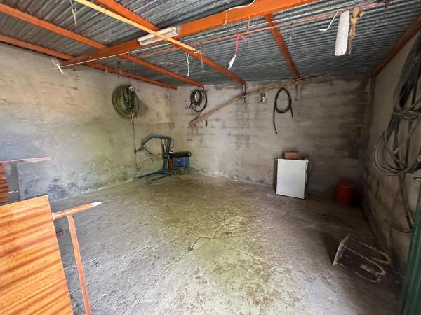 Finca rústica en Lugar Murada, 73 a