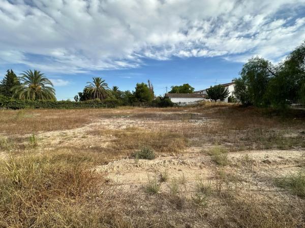 Finca rústica en Lugar Murada, 73 a