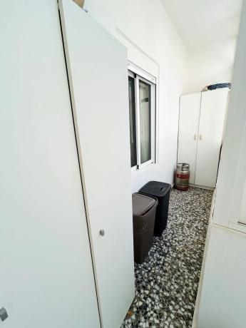 Piso en calle Salamanca, 1