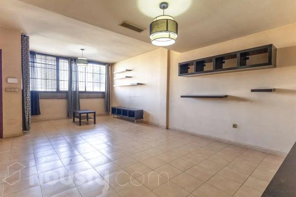 Dúplex en camino Viejo de Callosa