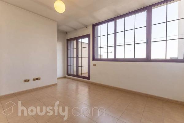 Dúplex en camino Viejo de Callosa