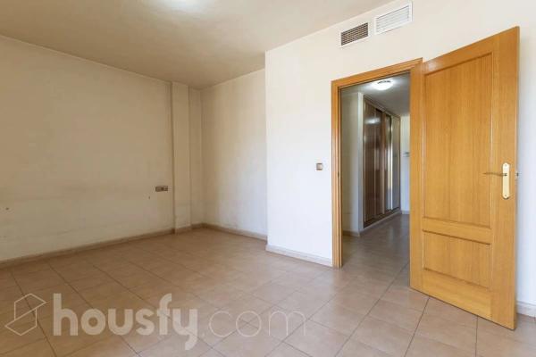 Dúplex en camino Viejo de Callosa