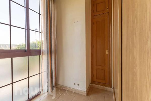 Dúplex en camino Viejo de Callosa