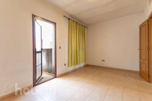 Dúplex en camino Viejo de Callosa