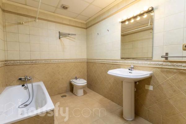 Dúplex en camino Viejo de Callosa