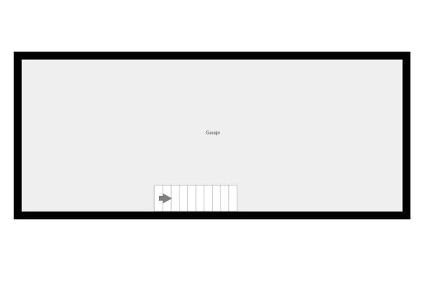 Dúplex en camino Viejo de Callosa