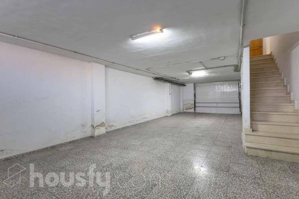 Dúplex en camino Viejo de Callosa