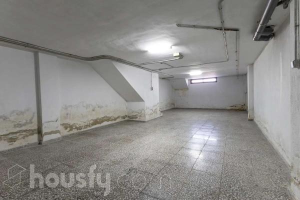 Dúplex en camino Viejo de Callosa