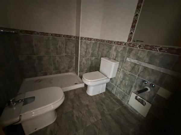 Chalet adosado en calle orihuela campaneta, 2