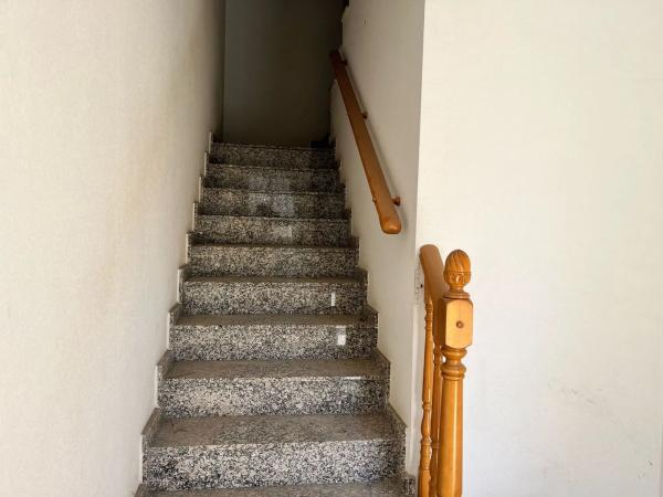 Piso en carretera de Almoradí