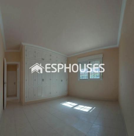 Chalet en Molins-Campaneta-San Bartolomé