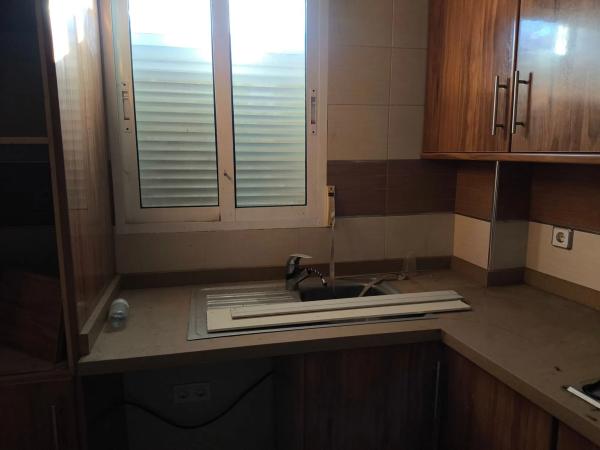 Casa independiente en calle Venecia