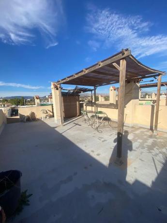 Dúplex en Av Deportiva, 4