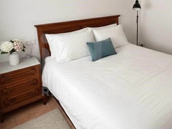 Piso en Montepinar-La Aparecida-Raiguero