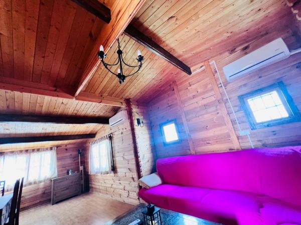 Casa independiente en calle Barcelona, 8