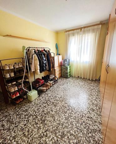 Piso en calle Salamanca, 1