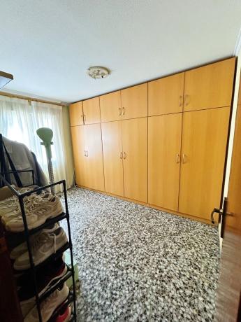 Piso en calle Salamanca, 1