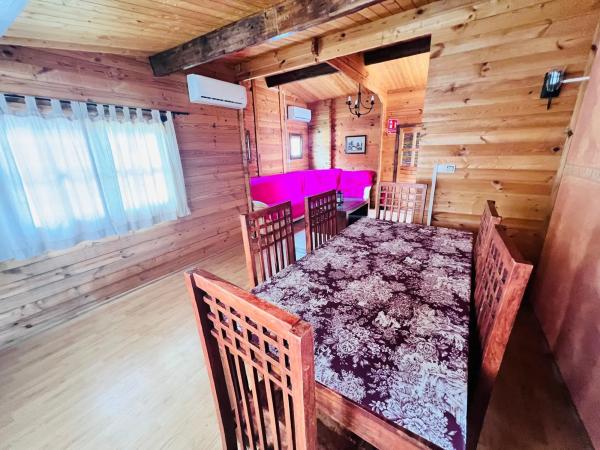 Casa independiente en calle Barcelona, 8