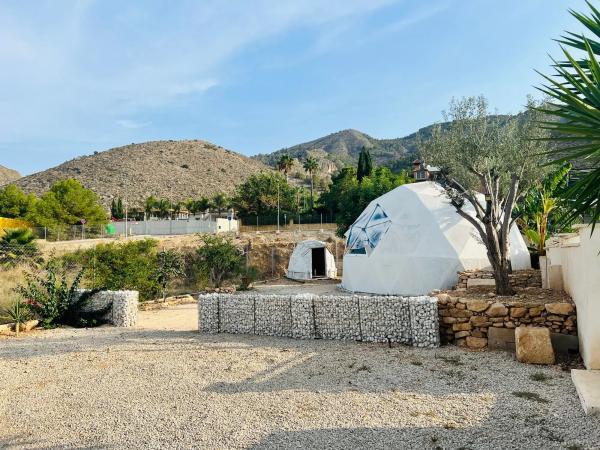 Casa independiente en calle Barcelona, 8