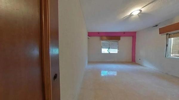 Piso en Montepinar-La Aparecida-Raiguero