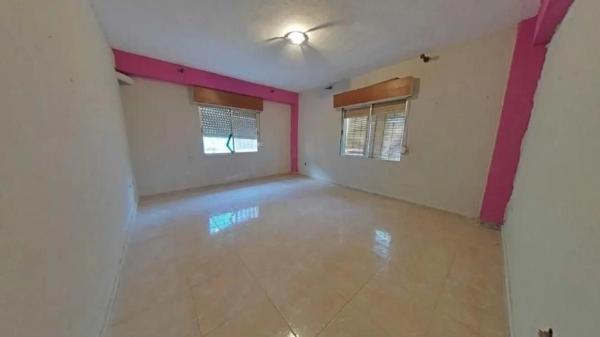 Piso en Montepinar-La Aparecida-Raiguero