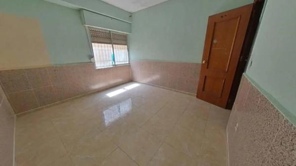 Piso en Montepinar-La Aparecida-Raiguero