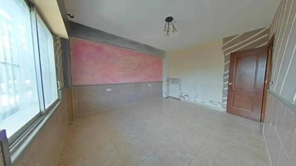 Piso en Montepinar-La Aparecida-Raiguero