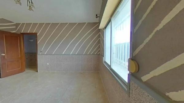 Piso en Montepinar-La Aparecida-Raiguero