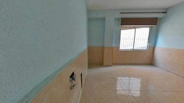 Piso en Montepinar-La Aparecida-Raiguero