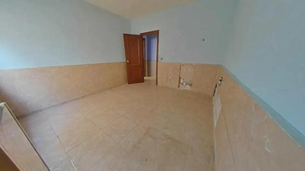 Piso en Montepinar-La Aparecida-Raiguero