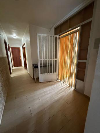 Casa independiente en calle Pinar de bonanza, 40