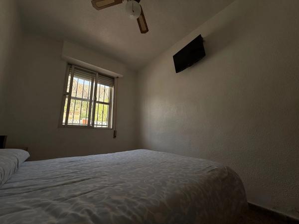 Casa independiente en calle Pinar de bonanza, 40