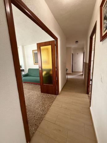 Casa independiente en calle Pinar de bonanza, 40