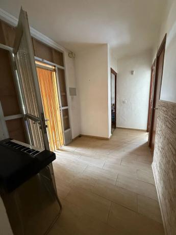 Casa independiente en calle Pinar de bonanza, 40