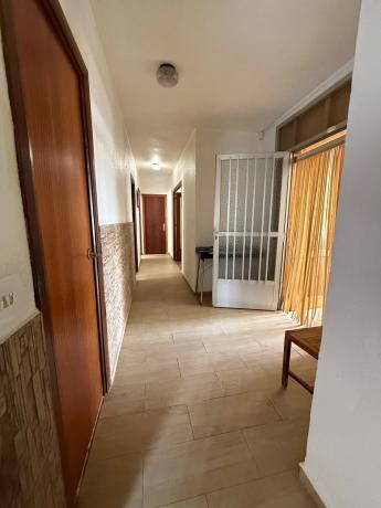 Casa independiente en calle Pinar de bonanza, 40