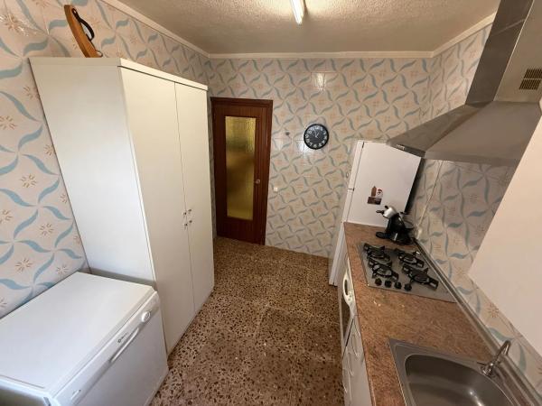 Casa independiente en calle Pinar de bonanza, 40