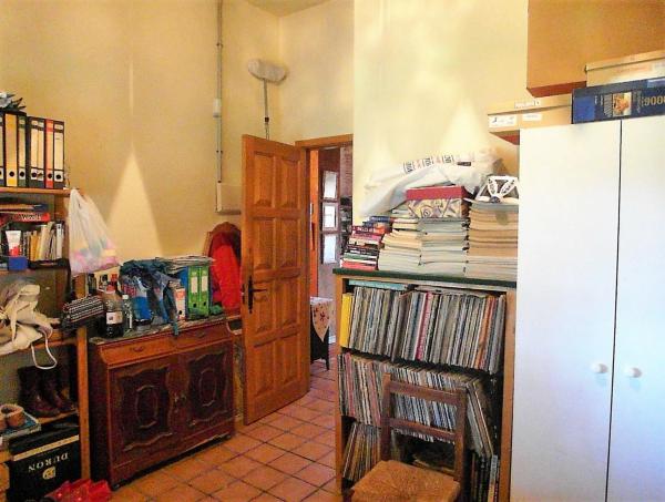 Casa independiente en Los Quicos