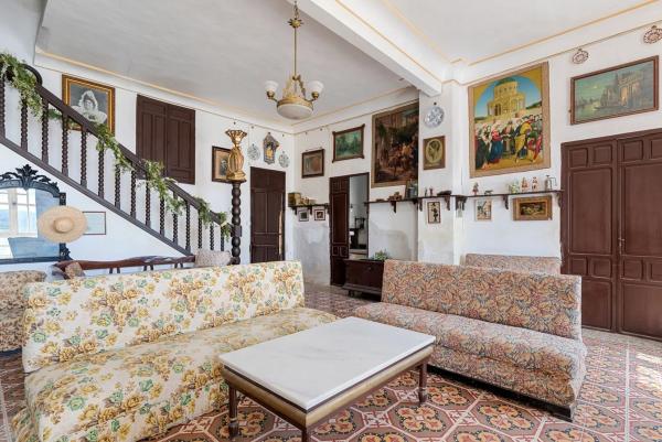 Finca rústica en calle Cruz r Bon, 73