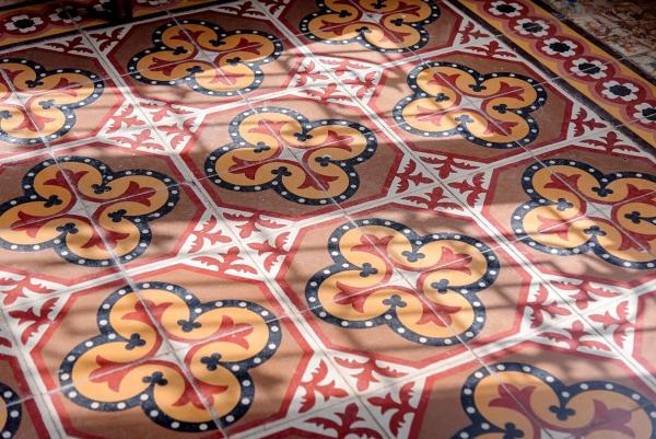 Finca rústica en calle Cruz r Bon, 73